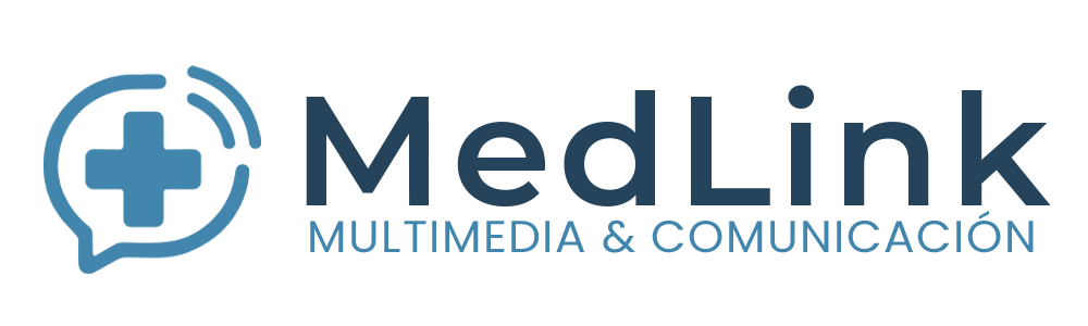 MediLink Media